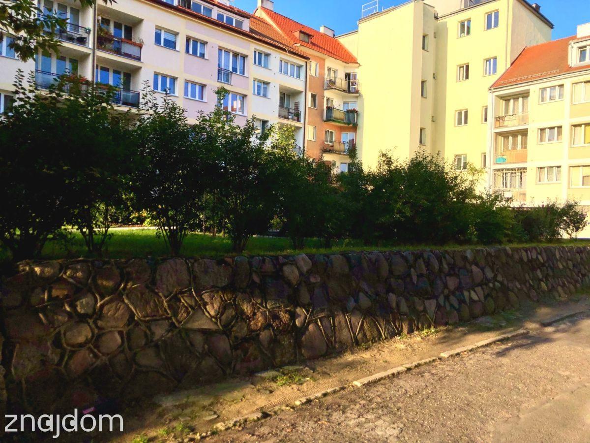 Mieszkanie w centrum | najlepsza lokalizacja - zdjęcie 8