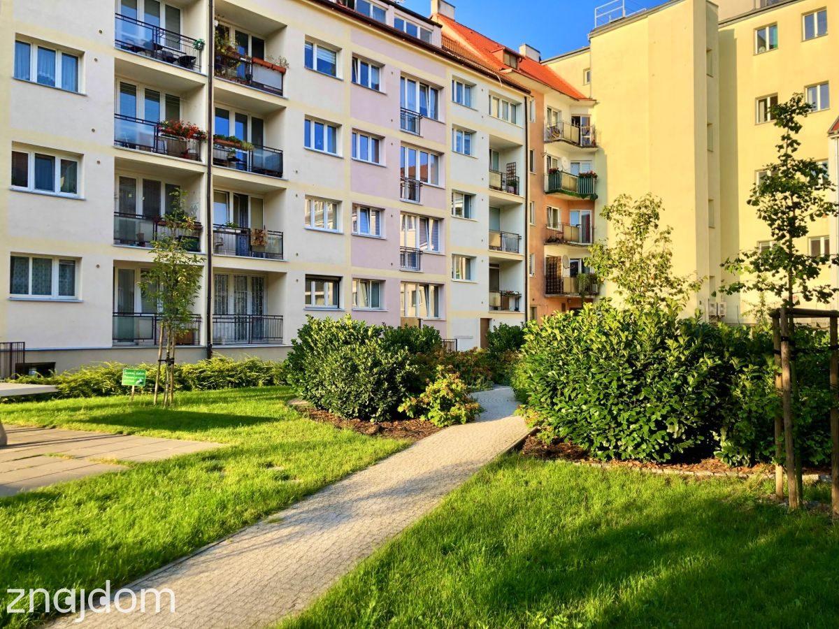 Mieszkanie w centrum | najlepsza lokalizacja - zdjęcie 9