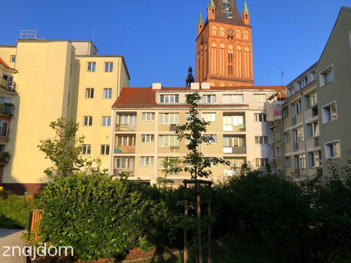 Mieszkanie w centrum | najlepsza lokalizacja - zdjęcie 10