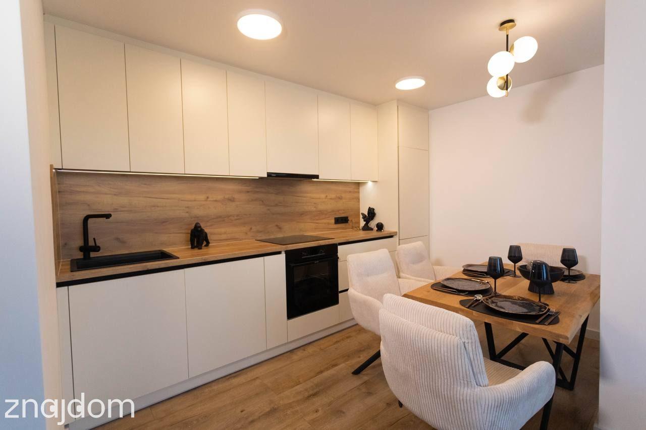 Słoneczny Brzeg | Apartamenty pod klucz | Basen | Widok na góry - zdjęcie 4