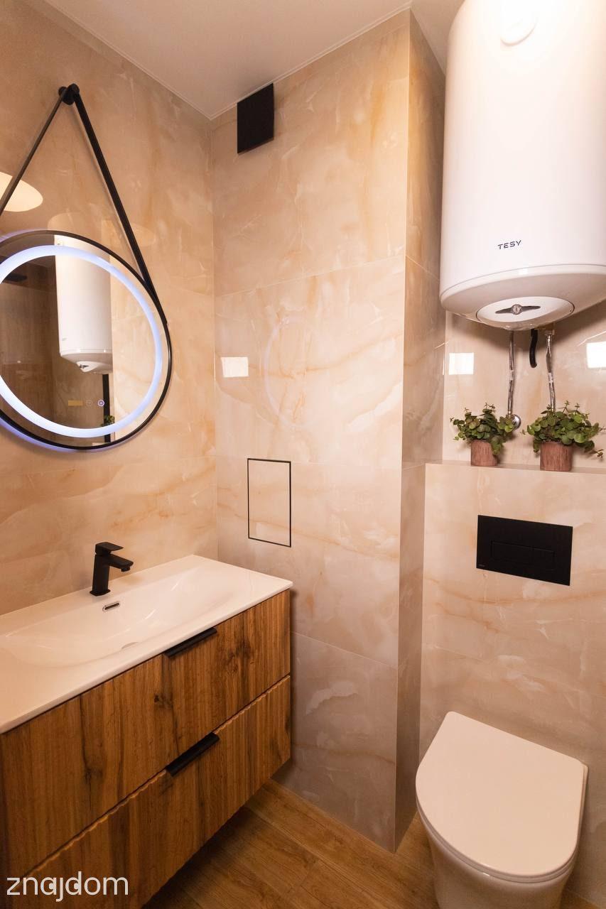 Słoneczny Brzeg | Apartamenty pod klucz | Basen | Widok na góry - zdjęcie 6