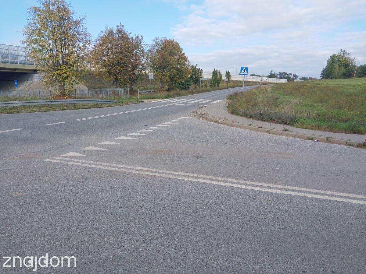 Działka inwestycyjna 1,7h - zdjęcie 6