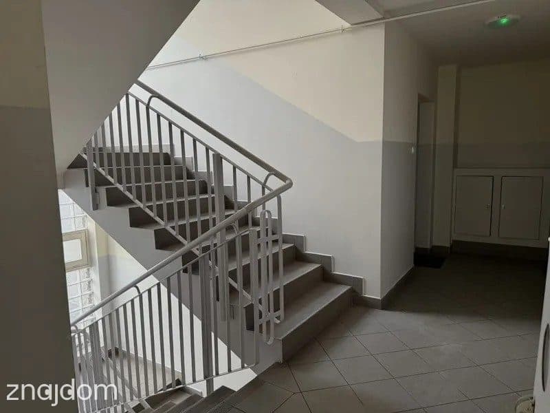 2 pokoje + oddzielna kuchnia | 42 m² | Centrum | 480 000 zł - zdjęcie 10