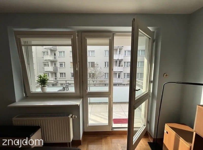 2 pokoje + oddzielna kuchnia | 42 m² | Centrum | 480 000 zł - zdjęcie 3