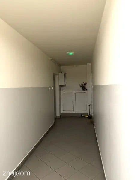 2 pokoje + oddzielna kuchnia | 42 m² | Centrum | 480 000 zł - zdjęcie 9