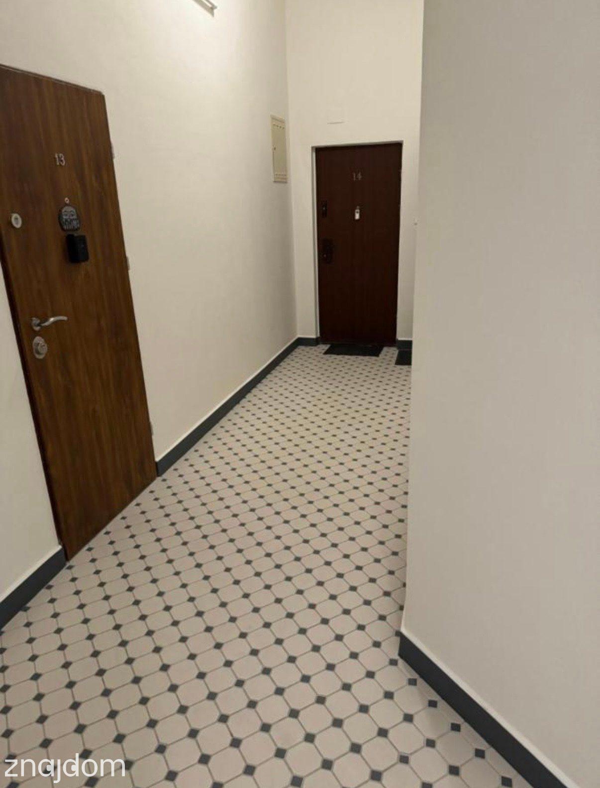 Apartament premium na wynajem | ul. Hoża | Śródmieście Warszawy - zdjęcie 15