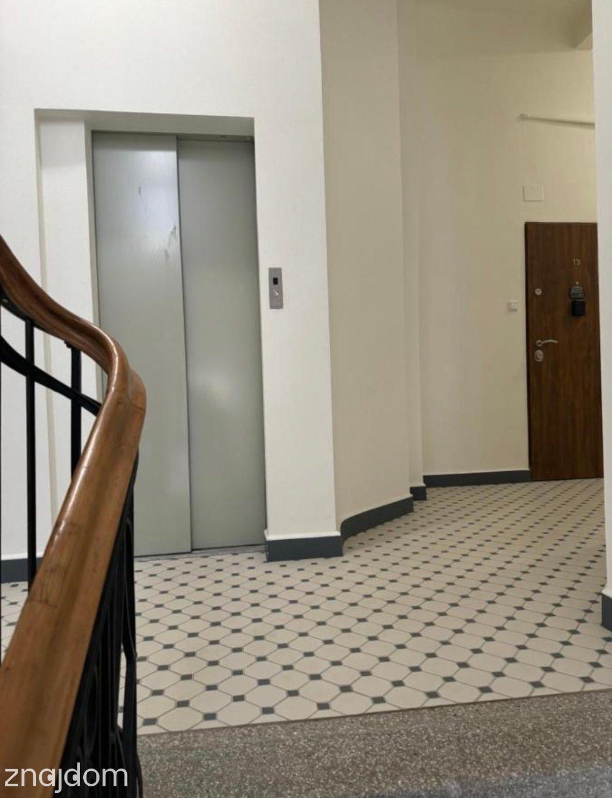 Apartament premium na wynajem | ul. Hoża | Śródmieście Warszawy - zdjęcie 17