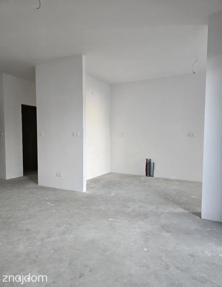 Wyjątkowy Apartament w Prestiżowej Inwestycji - zdjęcie 4