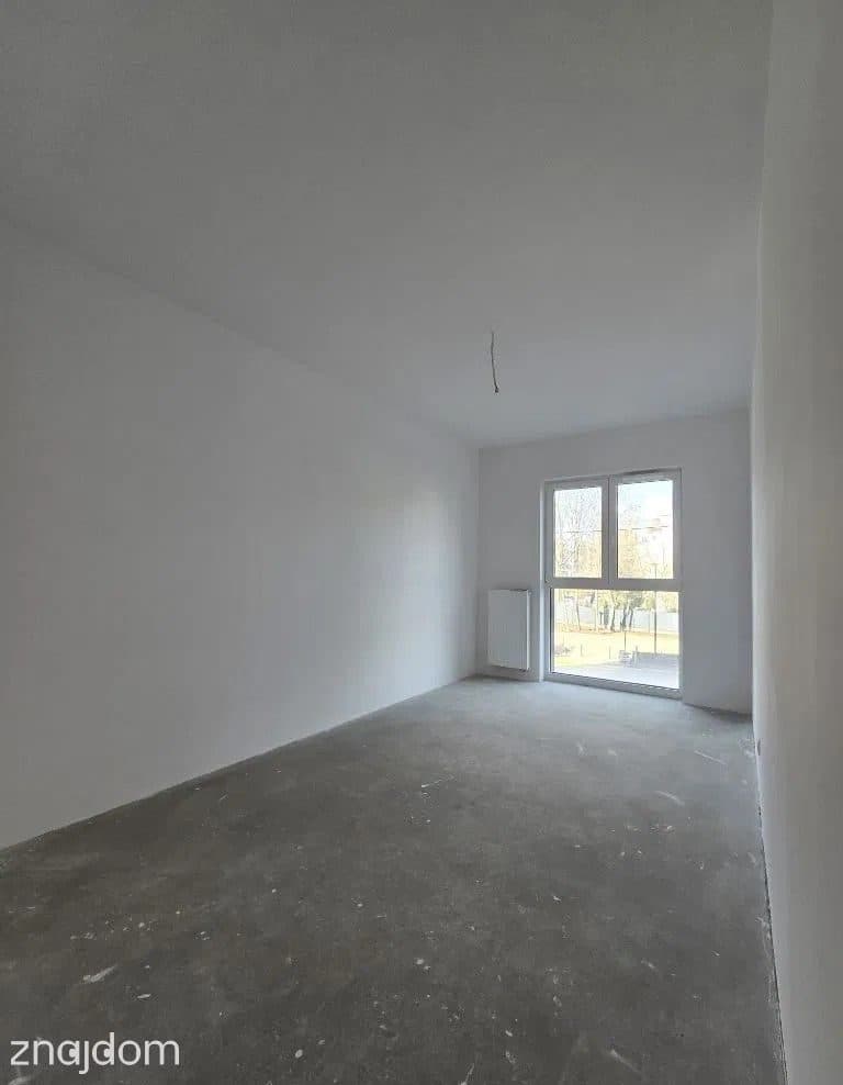 Wyjątkowy Apartament w Prestiżowej Inwestycji - zdjęcie 5