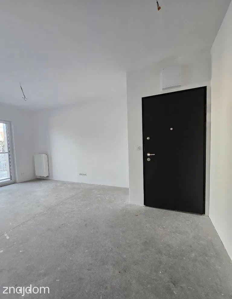 Wyjątkowy Apartament w Prestiżowej Inwestycji - zdjęcie 6