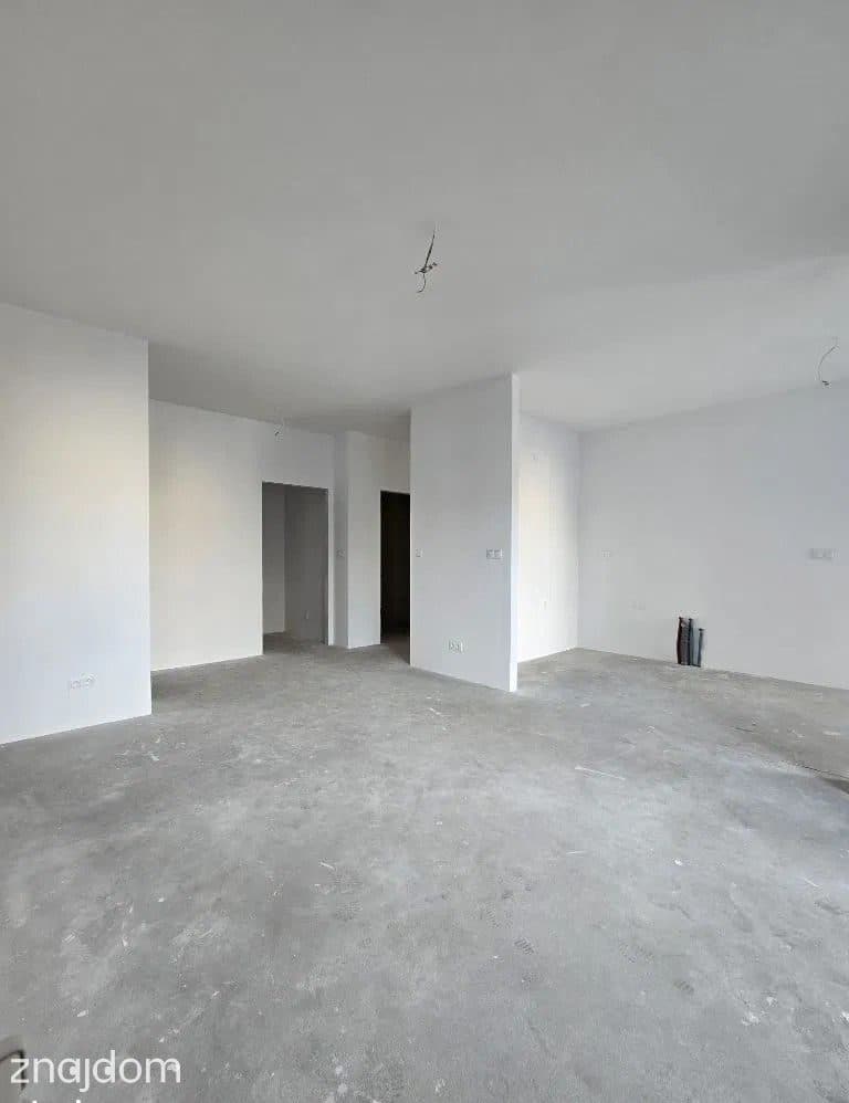 Wyjątkowy Apartament w Prestiżowej Inwestycji - zdjęcie 7