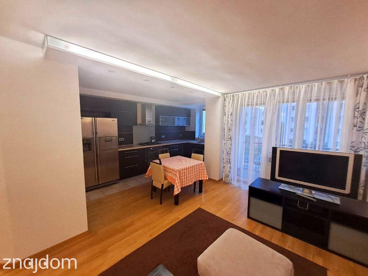 3-pokojowe mieszkanie 75 m² do wynajęcia – Mokotów - zdjęcie 3