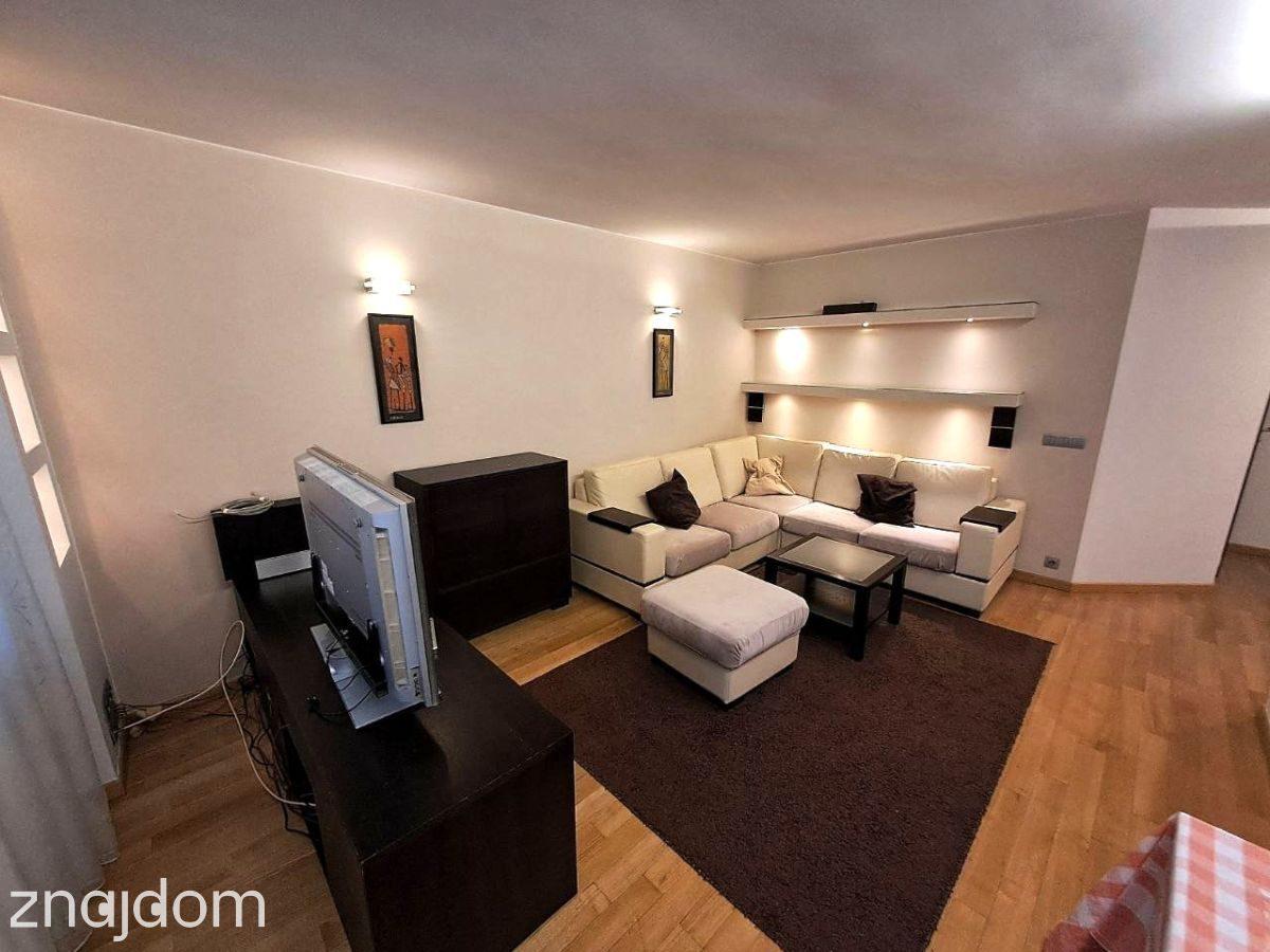 3-pokojowe mieszkanie 75 m² do wynajęcia – Mokotów - zdjęcie 6