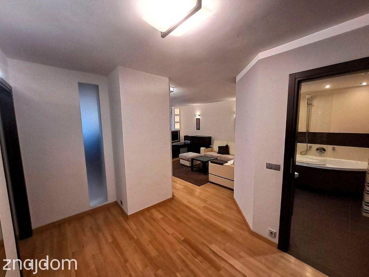 3-pokojowe mieszkanie 75 m² do wynajęcia – Mokotów - zdjęcie 7