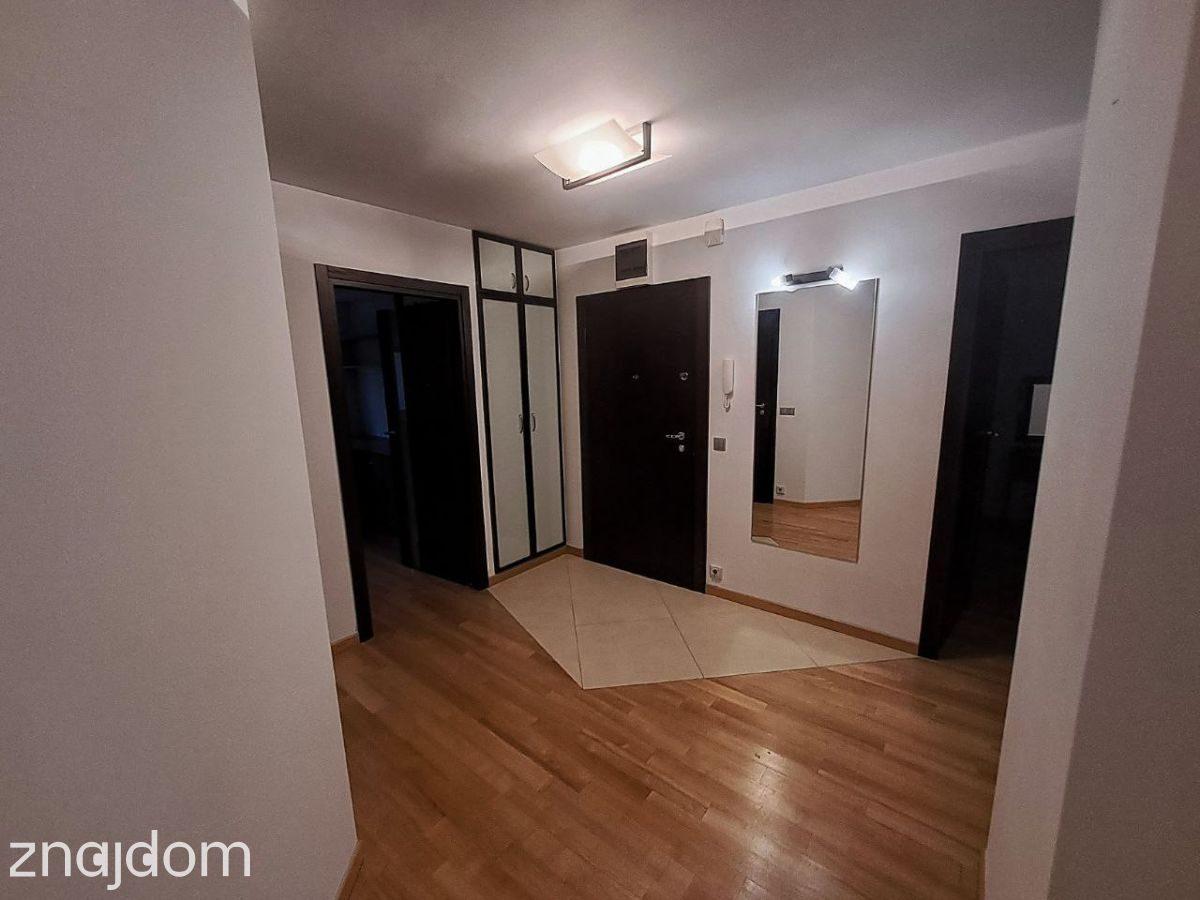 3-pokojowe mieszkanie 75 m² do wynajęcia – Mokotów - zdjęcie 8