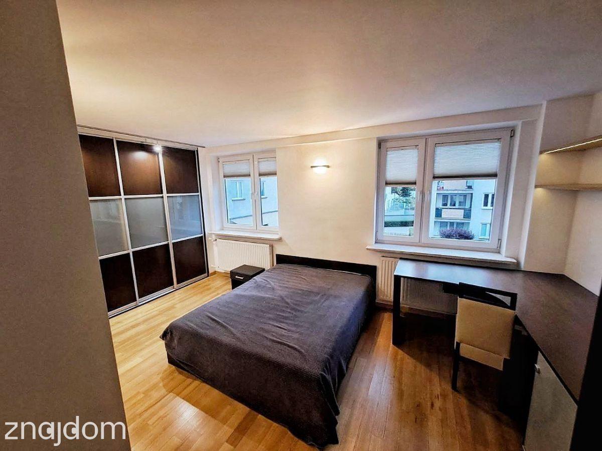 3-pokojowe mieszkanie 75 m² do wynajęcia – Mokotów - zdjęcie 9