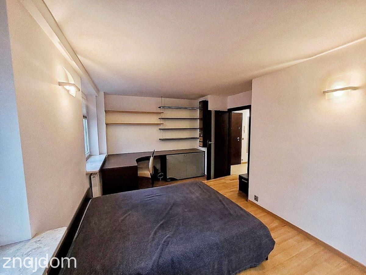 3-pokojowe mieszkanie 75 m² do wynajęcia – Mokotów - zdjęcie 10