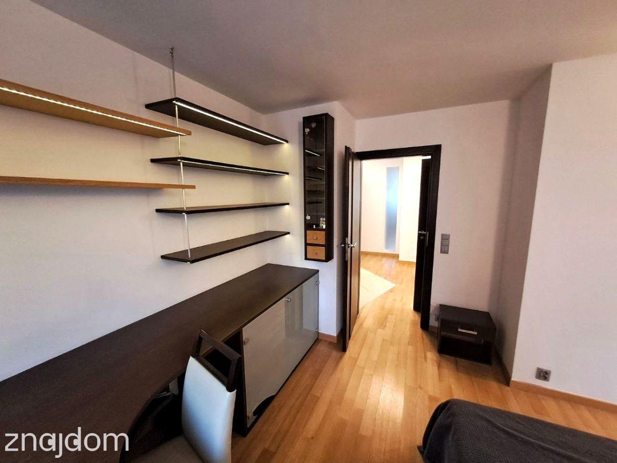 3-pokojowe mieszkanie 75 m² do wynajęcia – Mokotów - zdjęcie 11