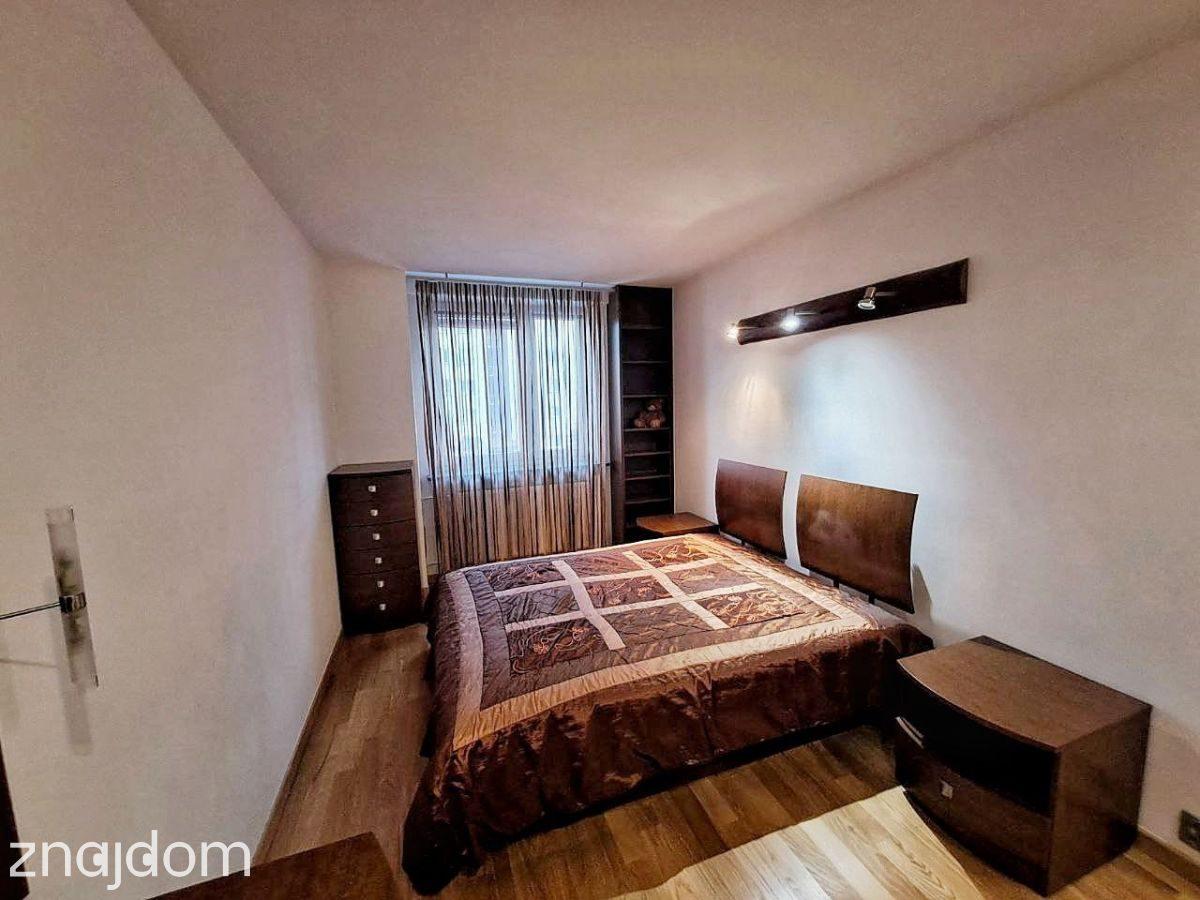 3-pokojowe mieszkanie 75 m² do wynajęcia – Mokotów - zdjęcie 14