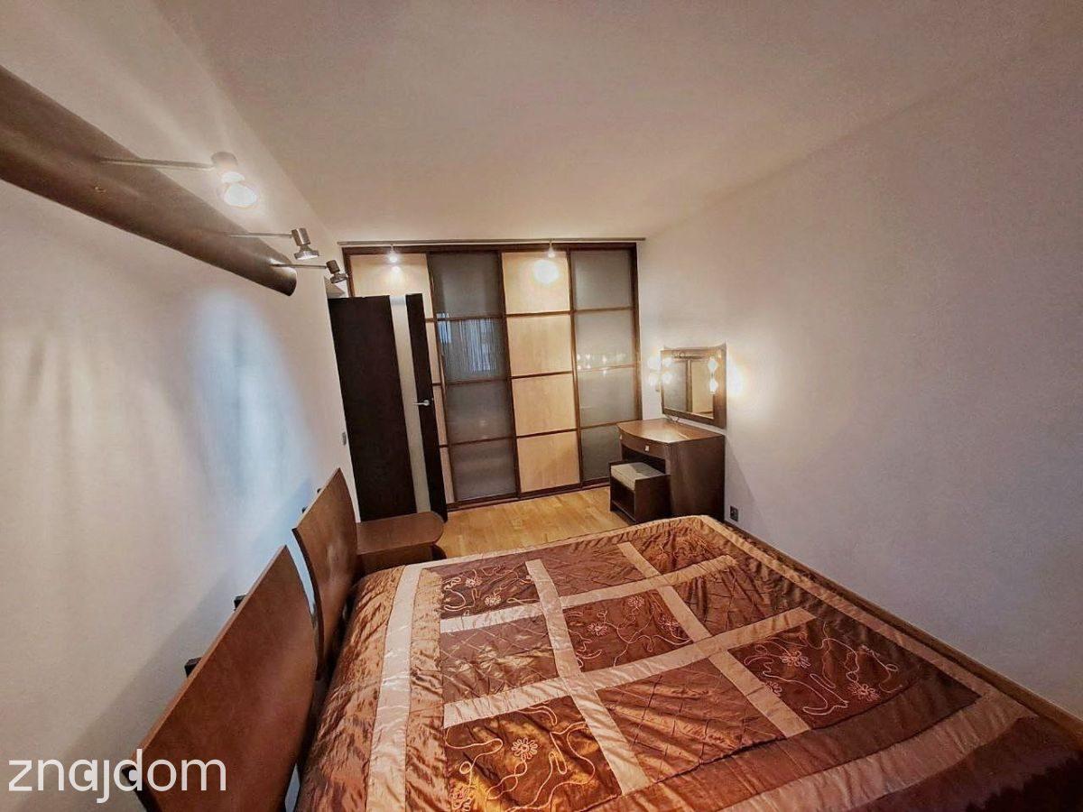 3-pokojowe mieszkanie 75 m² do wynajęcia – Mokotów - zdjęcie 15