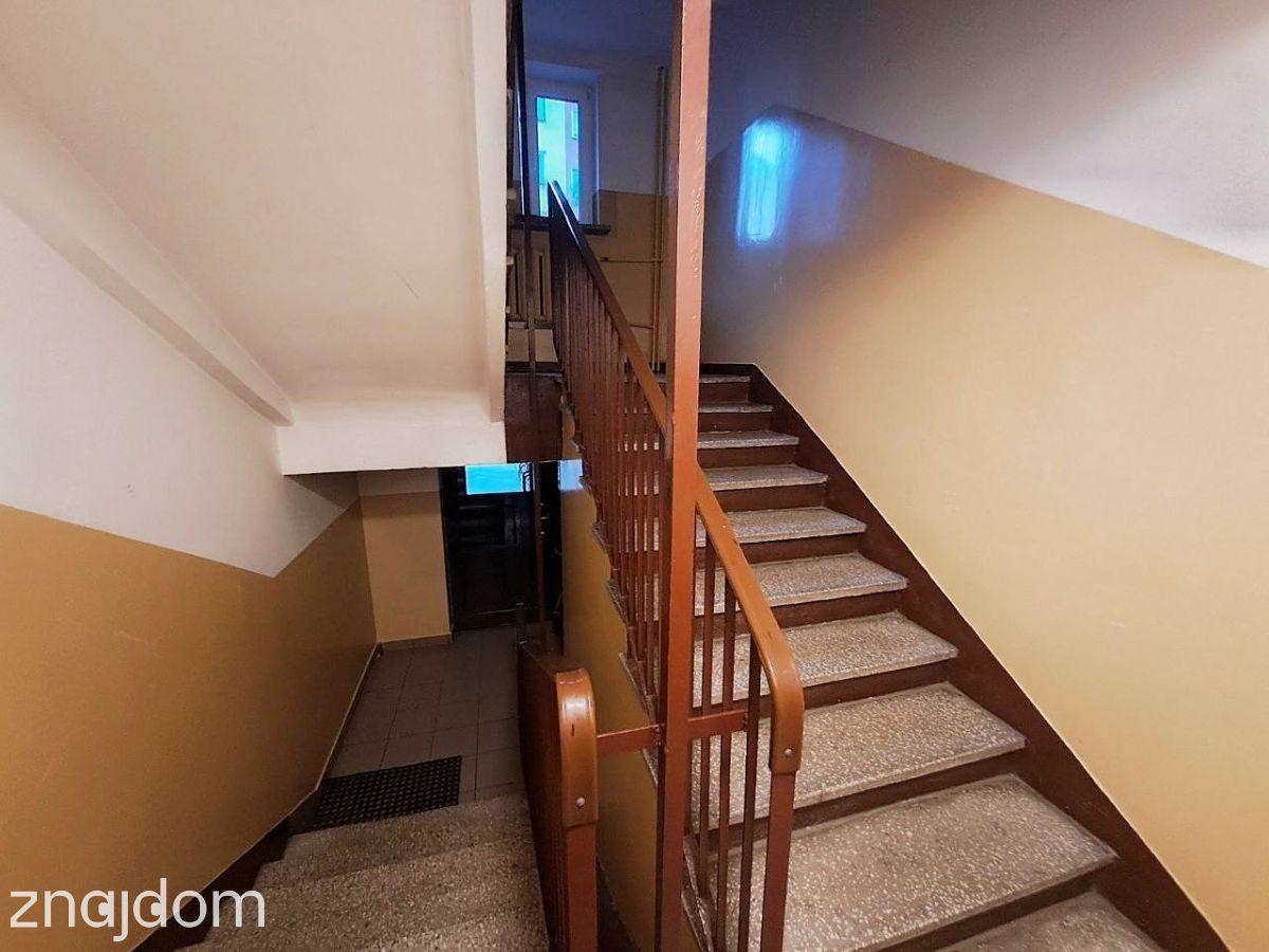 3-pokojowe mieszkanie 75 m² do wynajęcia – Mokotów - zdjęcie 17