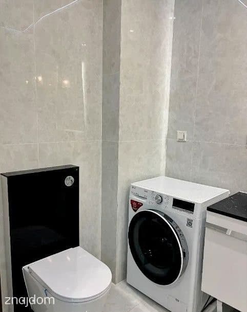 Kawalerka na Śródmieście - zdjęcie 5