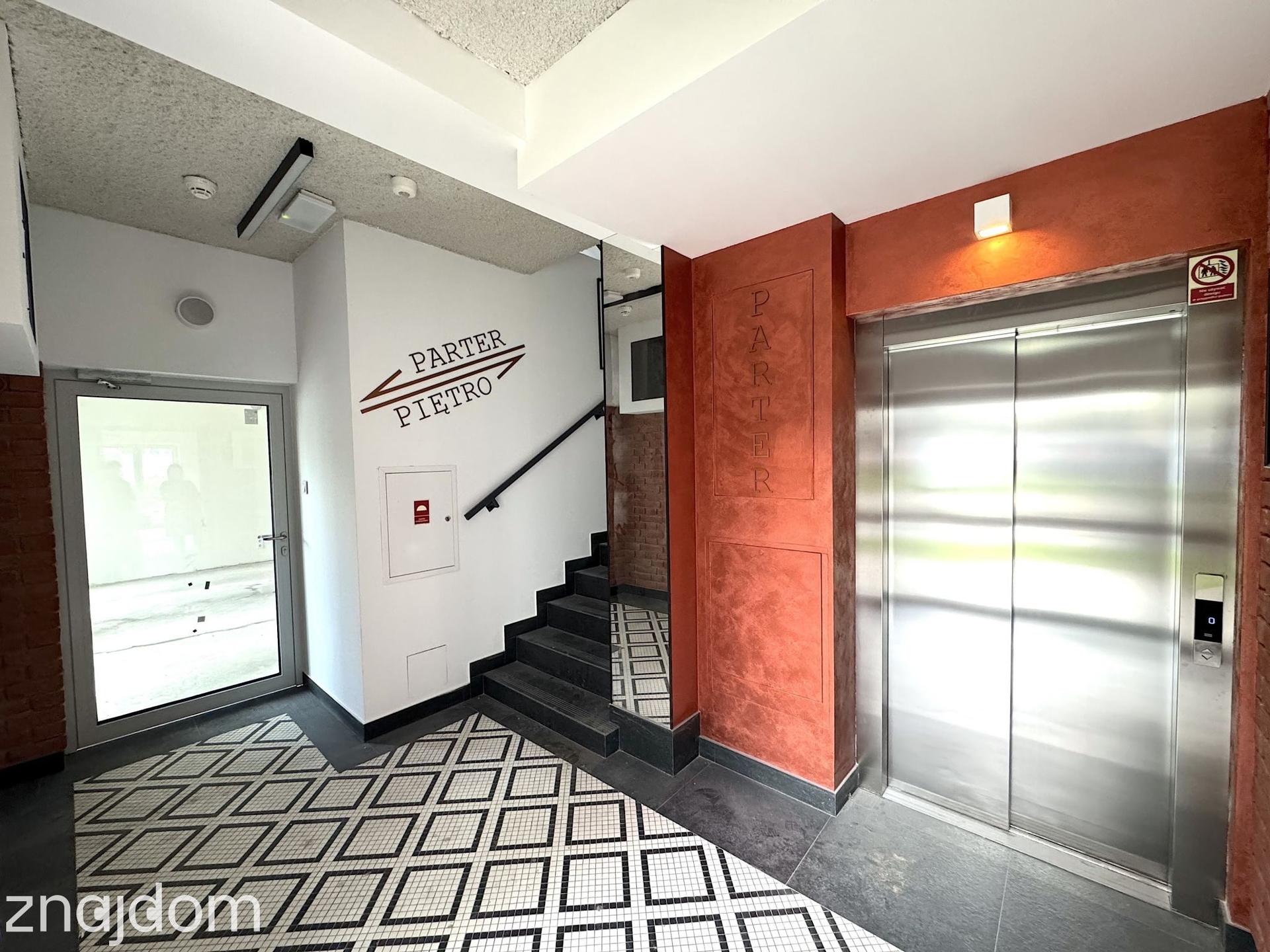 Wyjątkowy obiekt na biurowiec, restaurację premium, hotel - zdjęcie 6