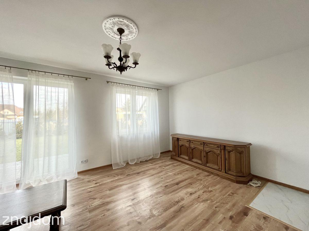 Segment stan wykończony Bieniewice Witanów - zdjęcie 3