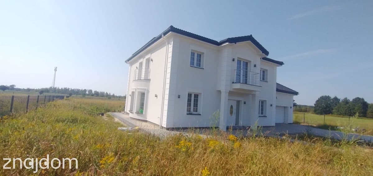 Sprzedam dom w fantastycznym stylu! - zdjęcie 5