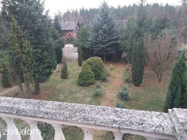 Dom z potencjałem inwestycyjnym - zdjęcie 2