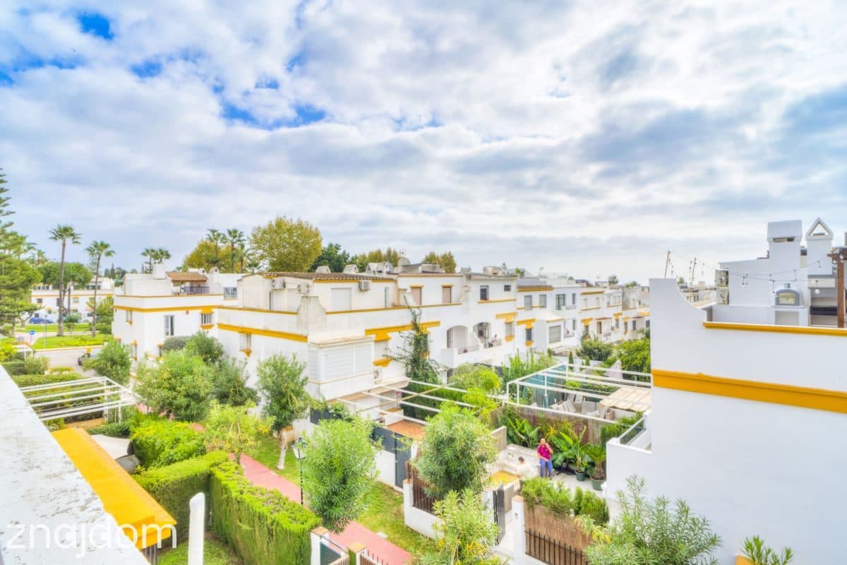 Beachside! Golden Mile Marbella | 180 m2 - zdjęcie 3