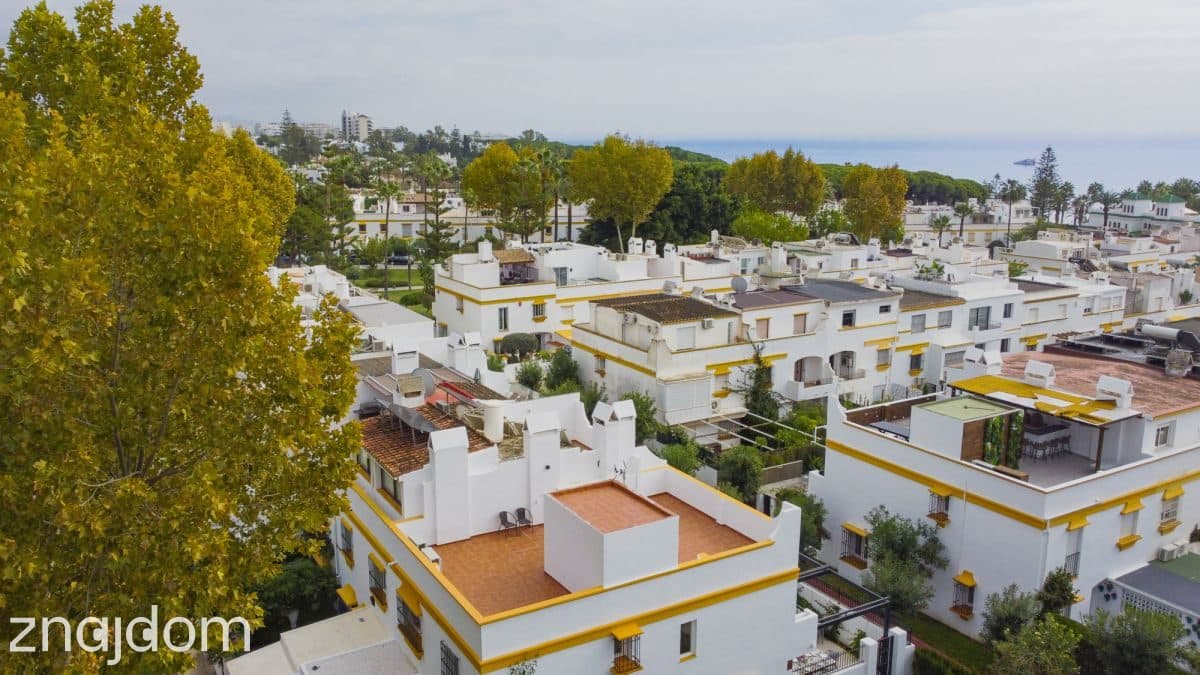 Beachside! Golden Mile Marbella | 180 m2 - zdjęcie 5