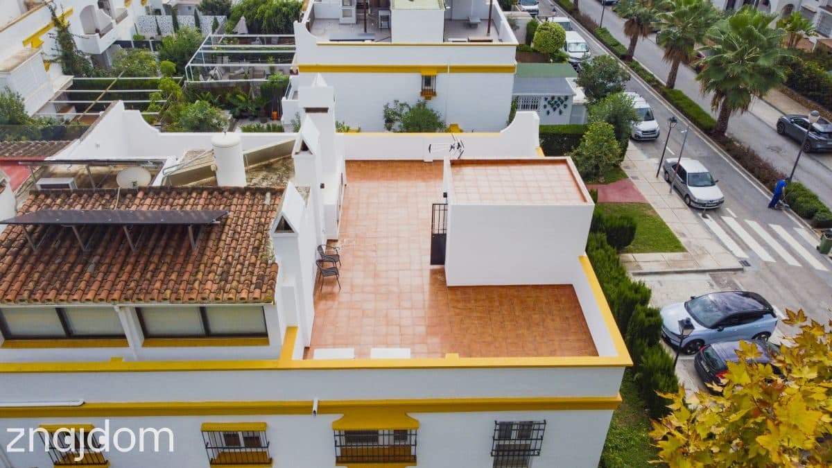 Beachside! Golden Mile Marbella | 180 m2 - zdjęcie 8