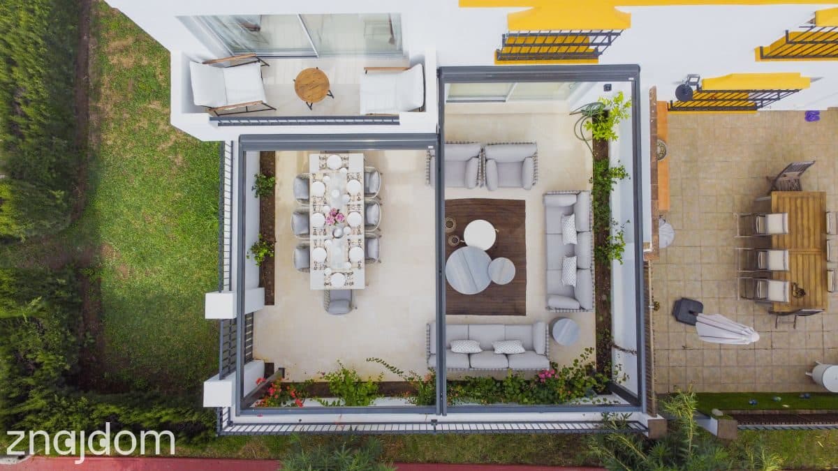 Beachside! Golden Mile Marbella | 180 m2 - zdjęcie 9