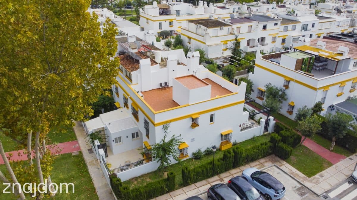 Beachside! Golden Mile Marbella | 180 m2 - zdjęcie 10