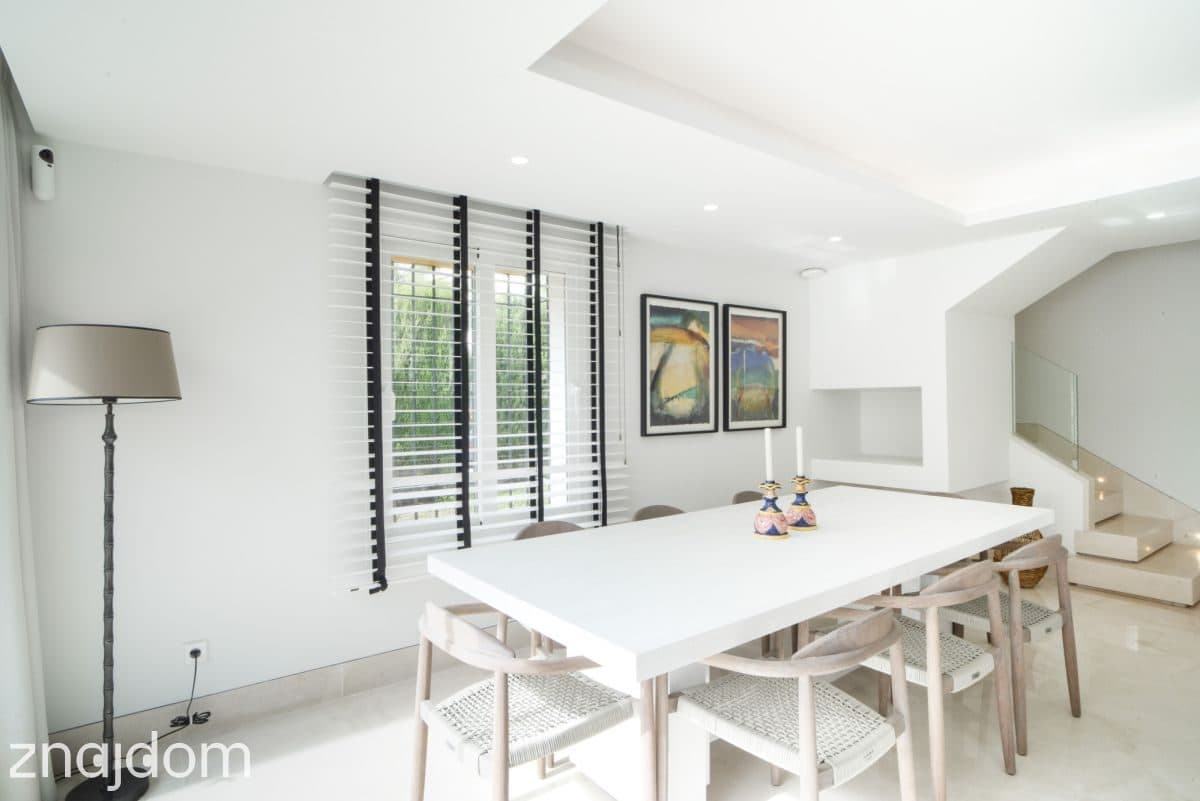 Beachside! Golden Mile Marbella | 180 m2 - zdjęcie 15
