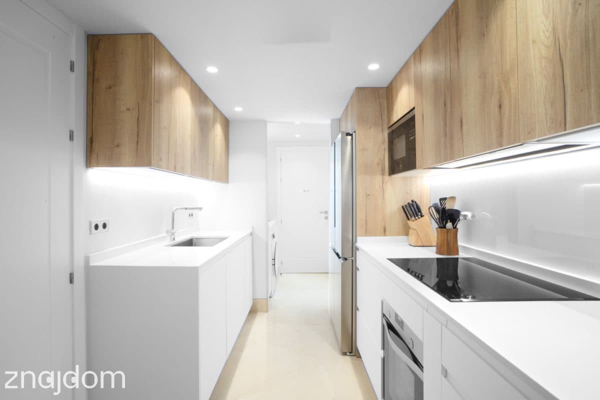 Beachside! Golden Mile Marbella | 180 m2 - zdjęcie 16