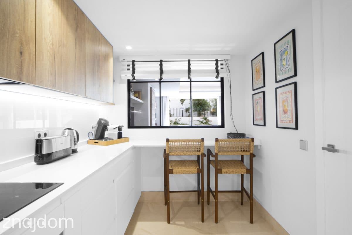 Beachside! Golden Mile Marbella | 180 m2 - zdjęcie 17