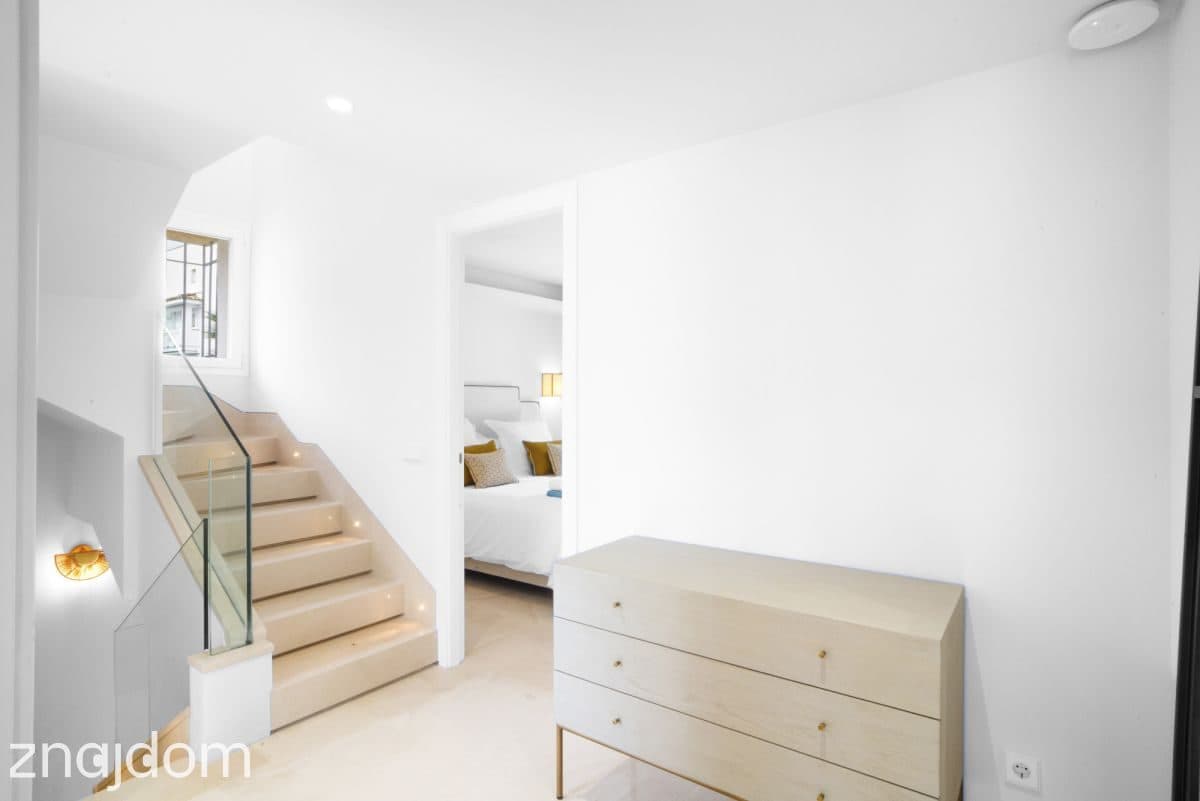 Beachside! Golden Mile Marbella | 180 m2 - zdjęcie 18