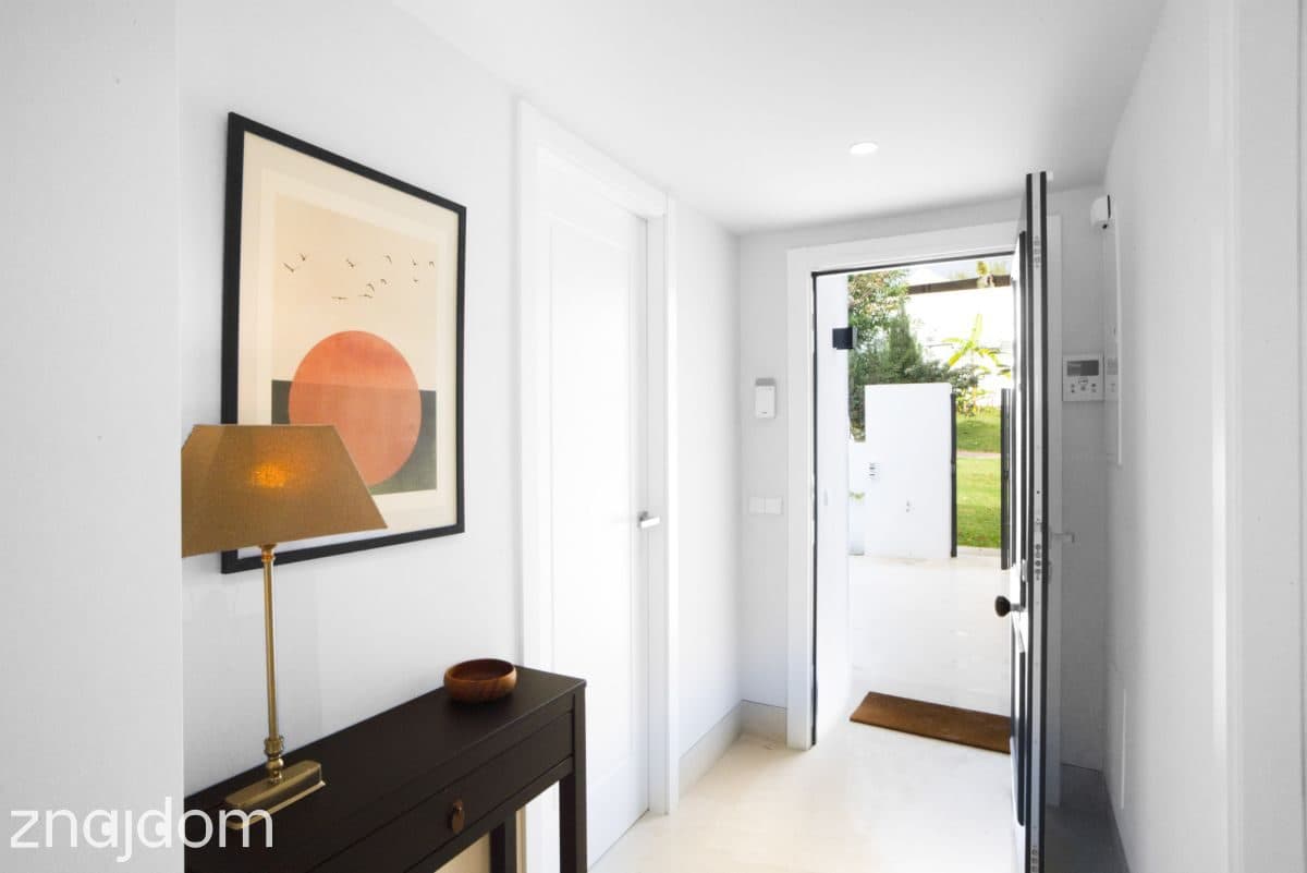 Beachside! Golden Mile Marbella | 180 m2 - zdjęcie 19