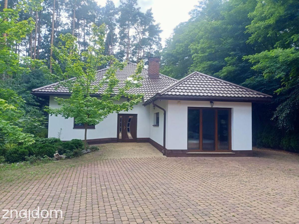 Wyjątkowy dom z przywatnym dostępem do rzeki - zdjęcie 2