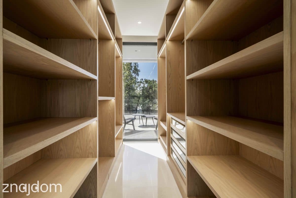 NOWA willa 350 m2| Marbella | The Golden Mile - zdjęcie 8