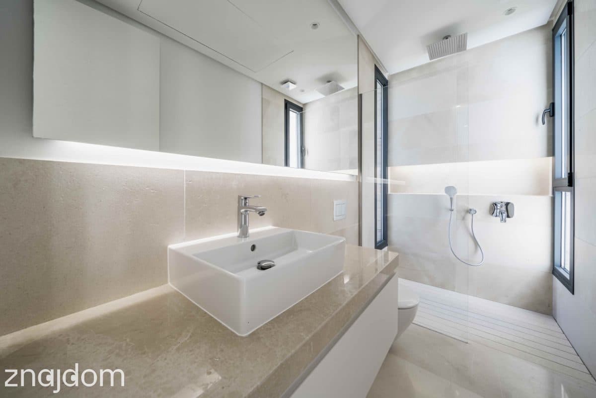 NOWA willa 350 m2| Marbella | The Golden Mile - zdjęcie 11