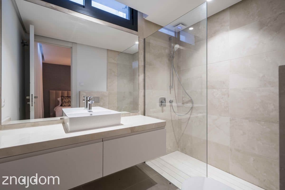 NOWA willa 350 m2| Marbella | The Golden Mile - zdjęcie 14