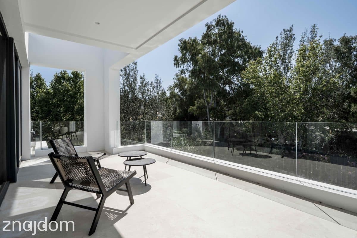NOWA willa 350 m2| Marbella | The Golden Mile - zdjęcie 18