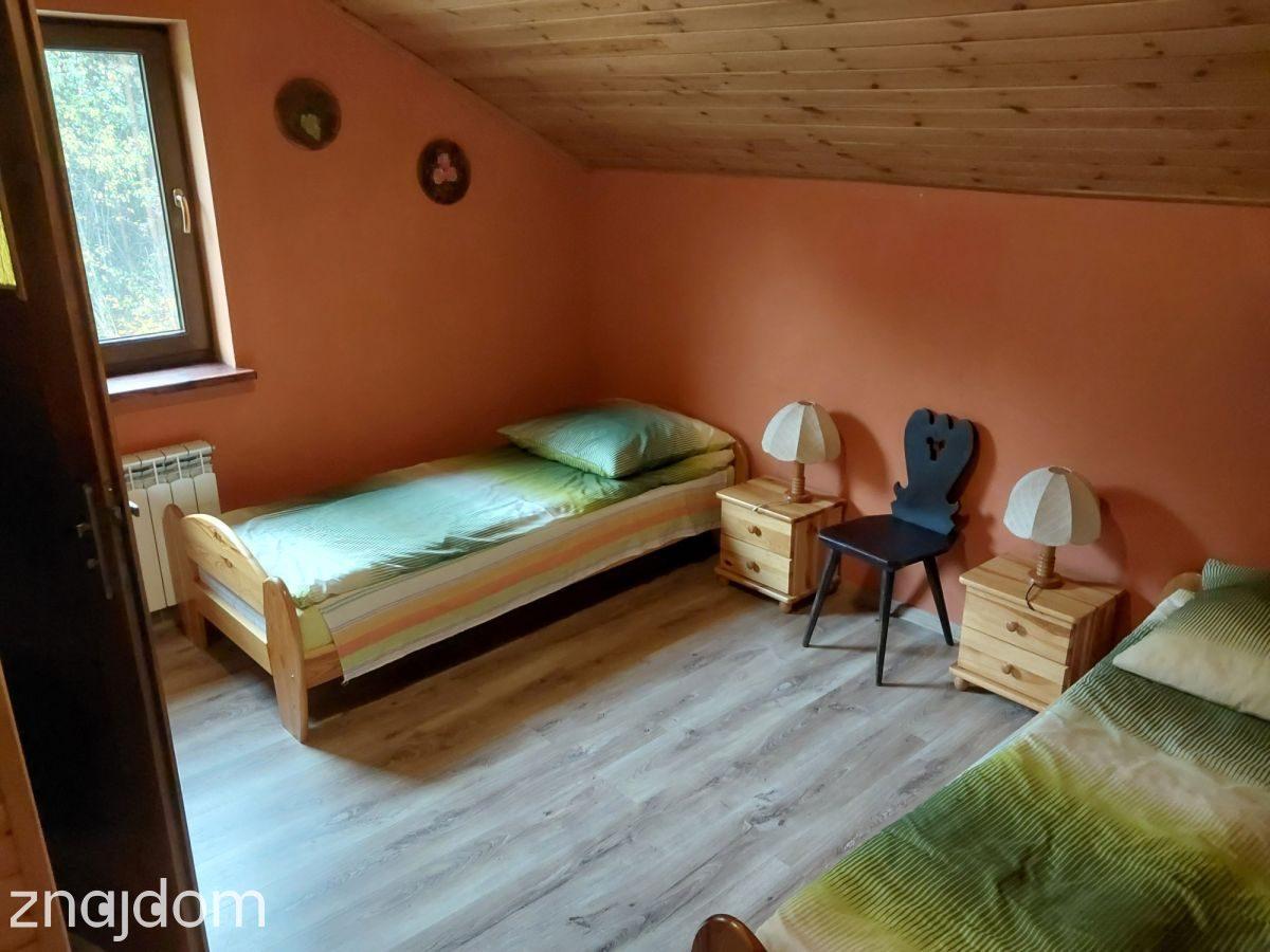 Dwa domy w cenie jednego - zdjęcie 7