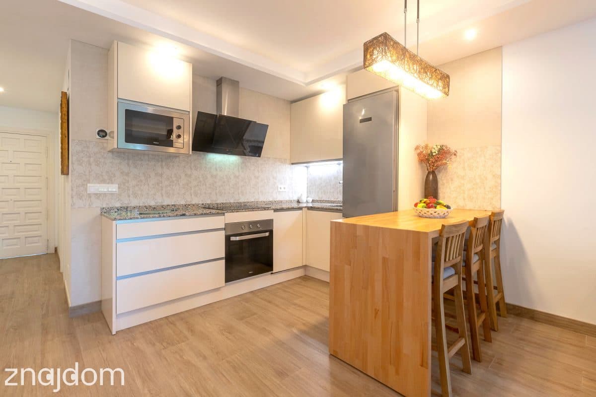 Apartament 150m2| W sercu Puente Romano, Marbella! - zdjęcie 12