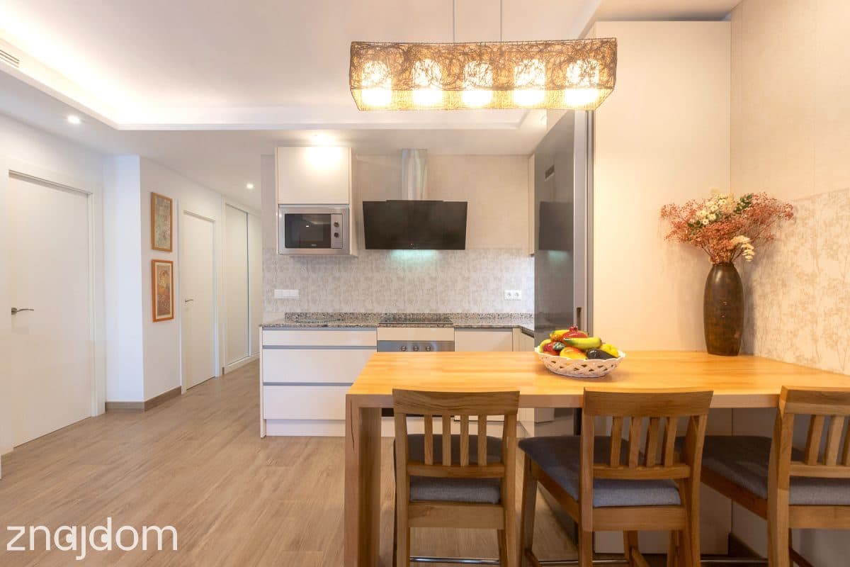 Apartament 150m2| W sercu Puente Romano, Marbella! - zdjęcie 14