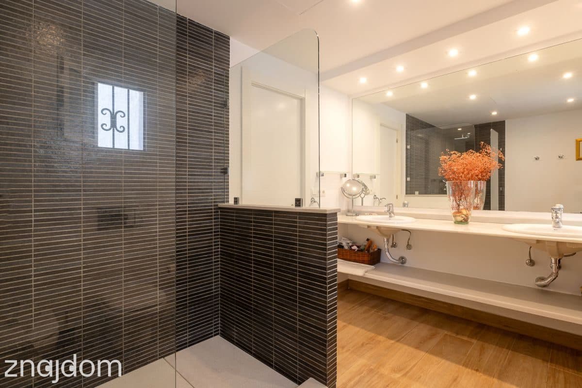 Apartament 150m2| W sercu Puente Romano, Marbella! - zdjęcie 19