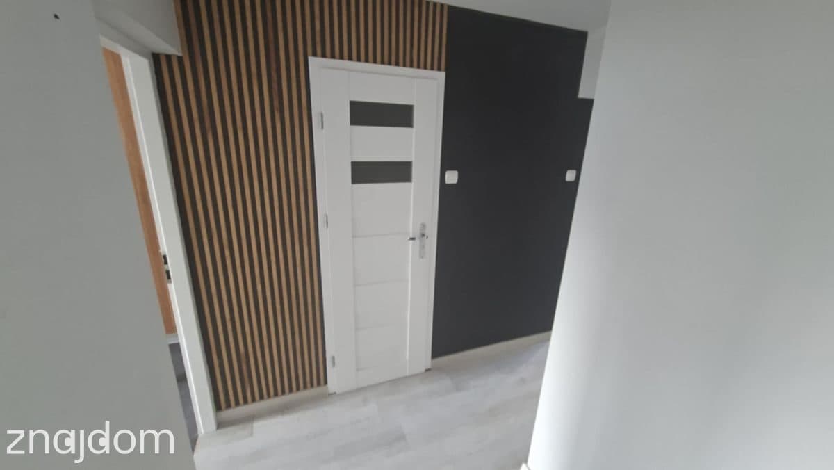 Komfortowe 3 pokoje z balkonem – 499 000 zł - zdjęcie 4